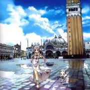 MIRAI