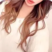 maa♡セール中☺︎プロフ確認必須！の画像