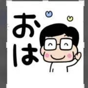 今日もぼちぼちの画像