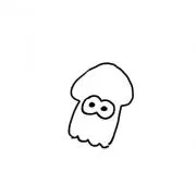 mamamaの画像