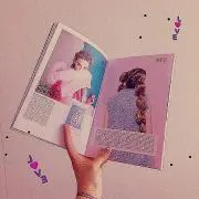 _oの画像