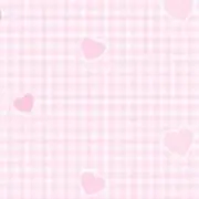 qxqの画像
