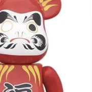 ダルマの画像