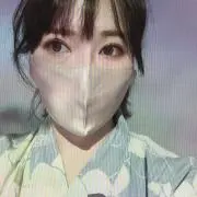 968  \即購入OK/引っ越し処分中★の画像