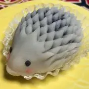 Hatoriの画像