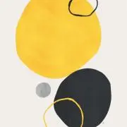 Tanの画像