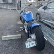 0777AAA