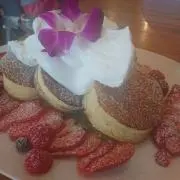 小豆の画像