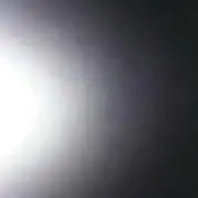 はま
