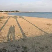 MiHiNa32の画像