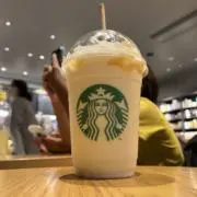 チャイ