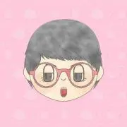 kakiの画像