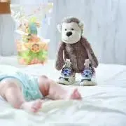 miの画像