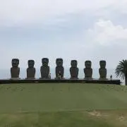 でこぽん大佐の画像