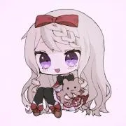 みるの画像