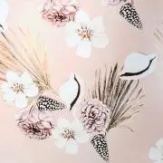 Kの画像