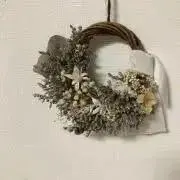 Ring︎︎♥プロフ必読!!子供服出品中