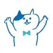 まめこの画像