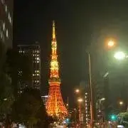よっしーの画像