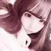 ゆ