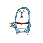♡断̲捨̲離̲中̲♡即購入OK！即日発送の画像