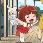 レア】まめゴマ mamegoma ぬいぐるみ マスコット 鉛筆 3点セット