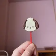 らんの画像