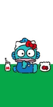 * tyai *の画像