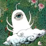 u_mstの画像