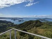 kounaga ※プロフ読んでね※の画像