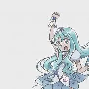 かぼちゃの画像