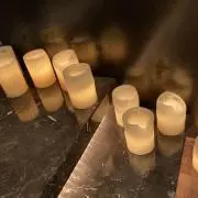 &Maikaの画像