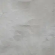 エムの画像