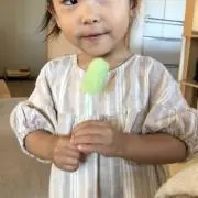 rinの画像