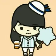 半角すぺーす