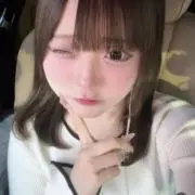 ももの画像