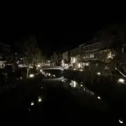 こうの画像
