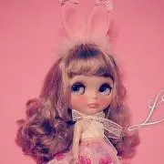 わたあめ୨୧おまとめ機能対応可能୨୧の画像