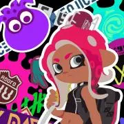 ★プロフ必読★miさん