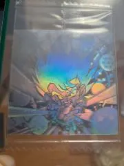 コタの画像