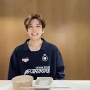 minの画像