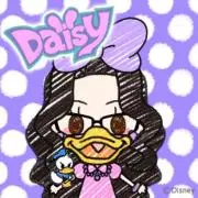まきろん