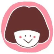 ゆう