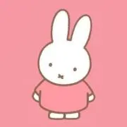 ま め