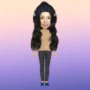 アイチャナリーナ