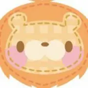 ラムザ