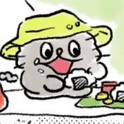 takuyaの画像