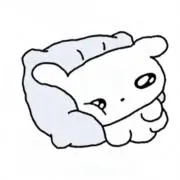 JwwOnOプロフ必読☆₊の画像