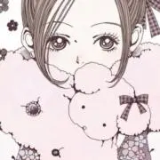 nc ♡まとめ買い歓迎♡の画像