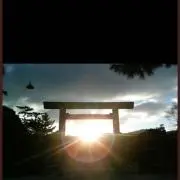 MASAの画像